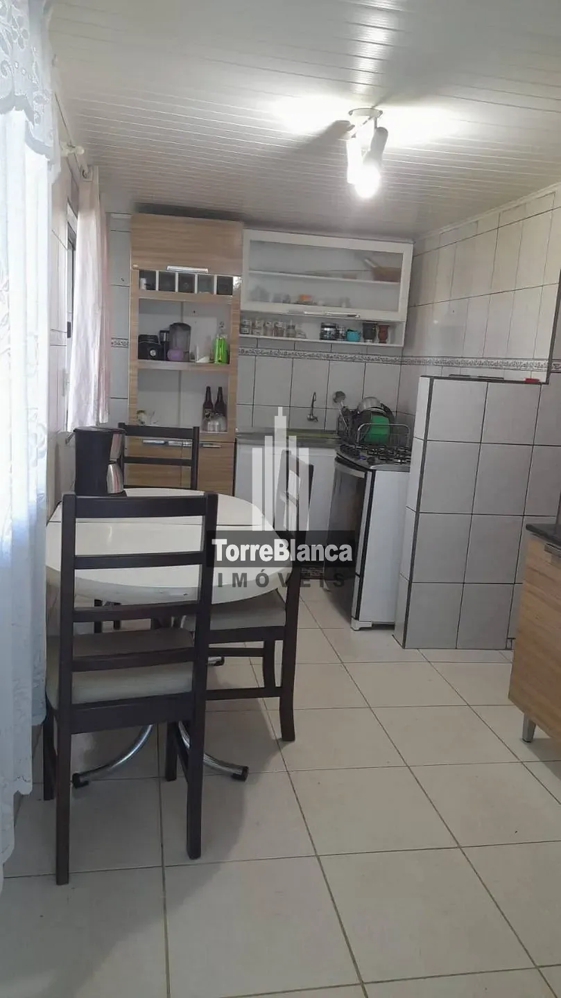 Casa, 3 quartos, 170 m² - Foto 5