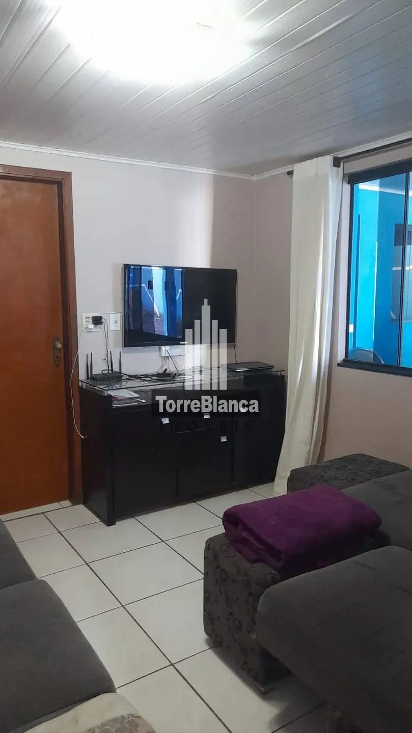Casa, 3 quartos, 170 m² - Foto 4