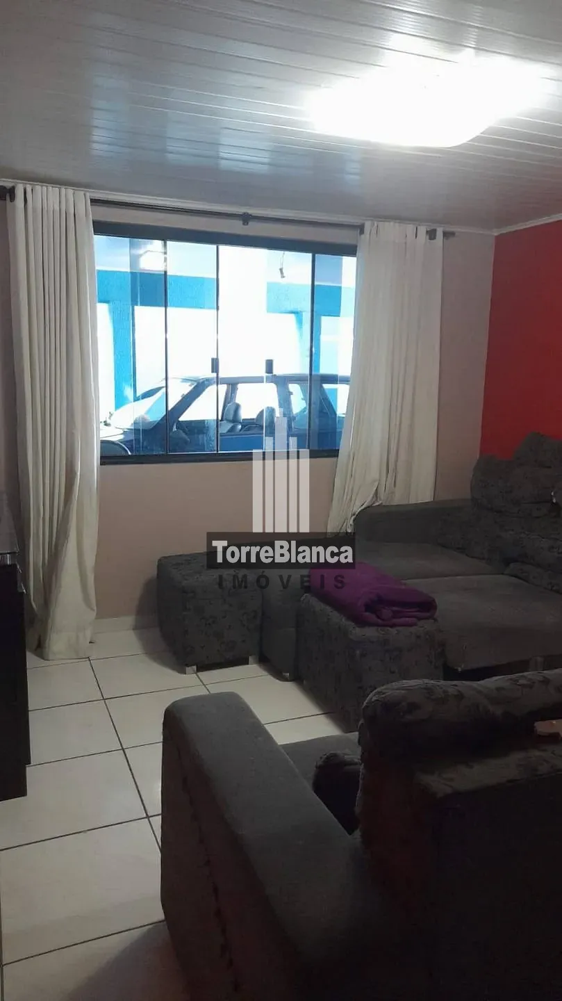 Casa, 3 quartos, 170 m² - Foto 3