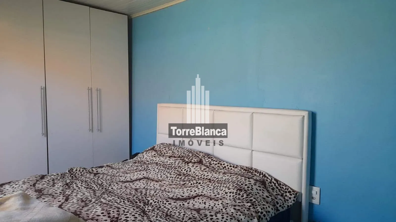 Casa, 3 quartos, 170 m² - Foto 8