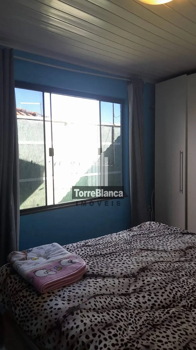 Casa, 3 quartos, 170 m² - Foto 9