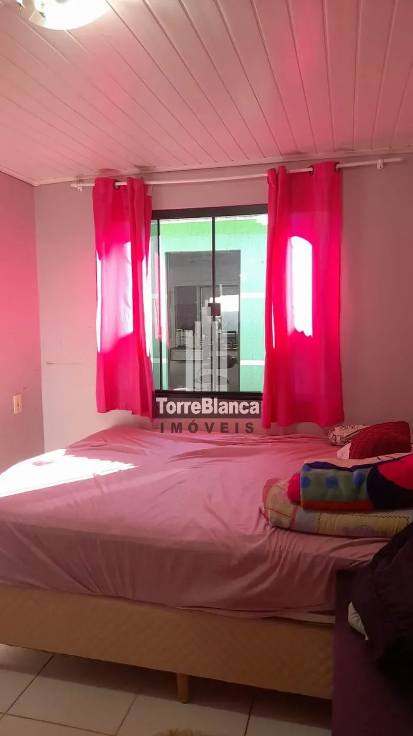 Casa, 3 quartos, 170 m² - Foto 10