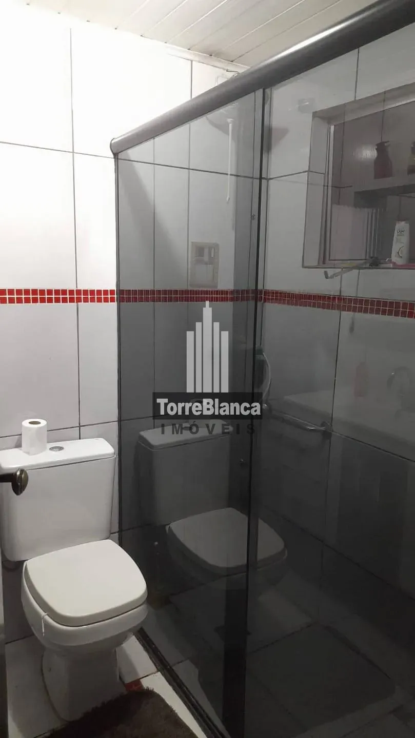 Casa, 3 quartos, 170 m² - Foto 7
