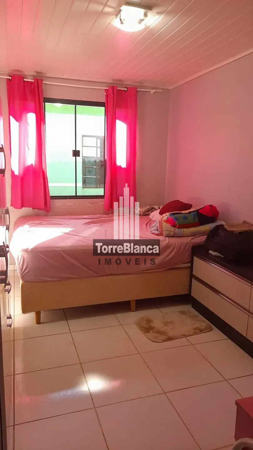 Casa, 3 quartos, 170 m² - Foto 11