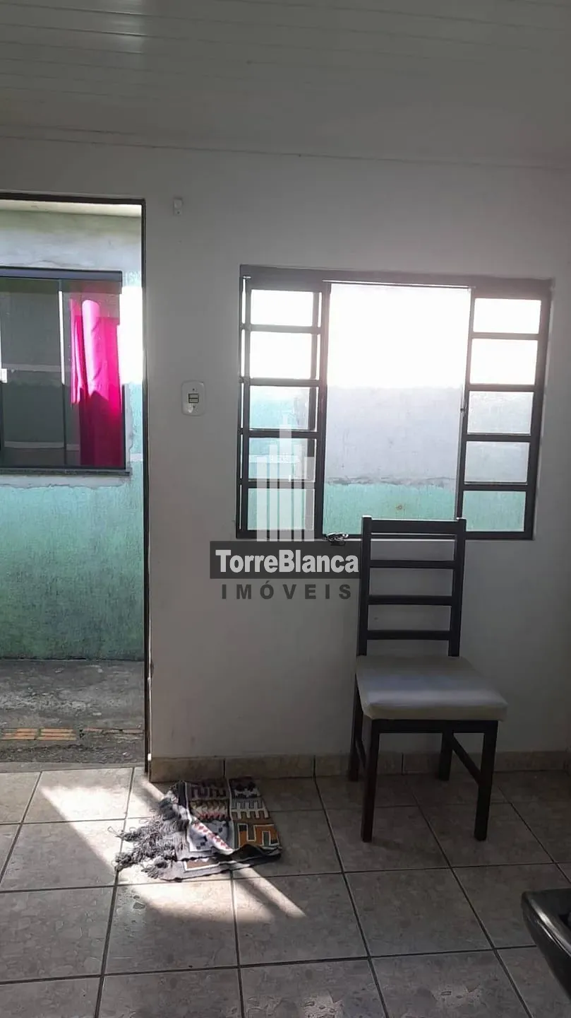 Casa, 3 quartos, 170 m² - Foto 14
