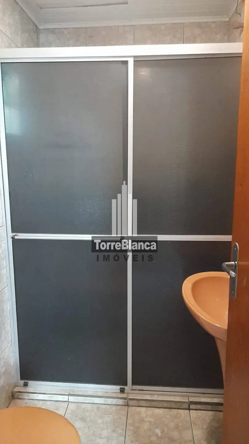 Casa, 3 quartos, 170 m² - Foto 16