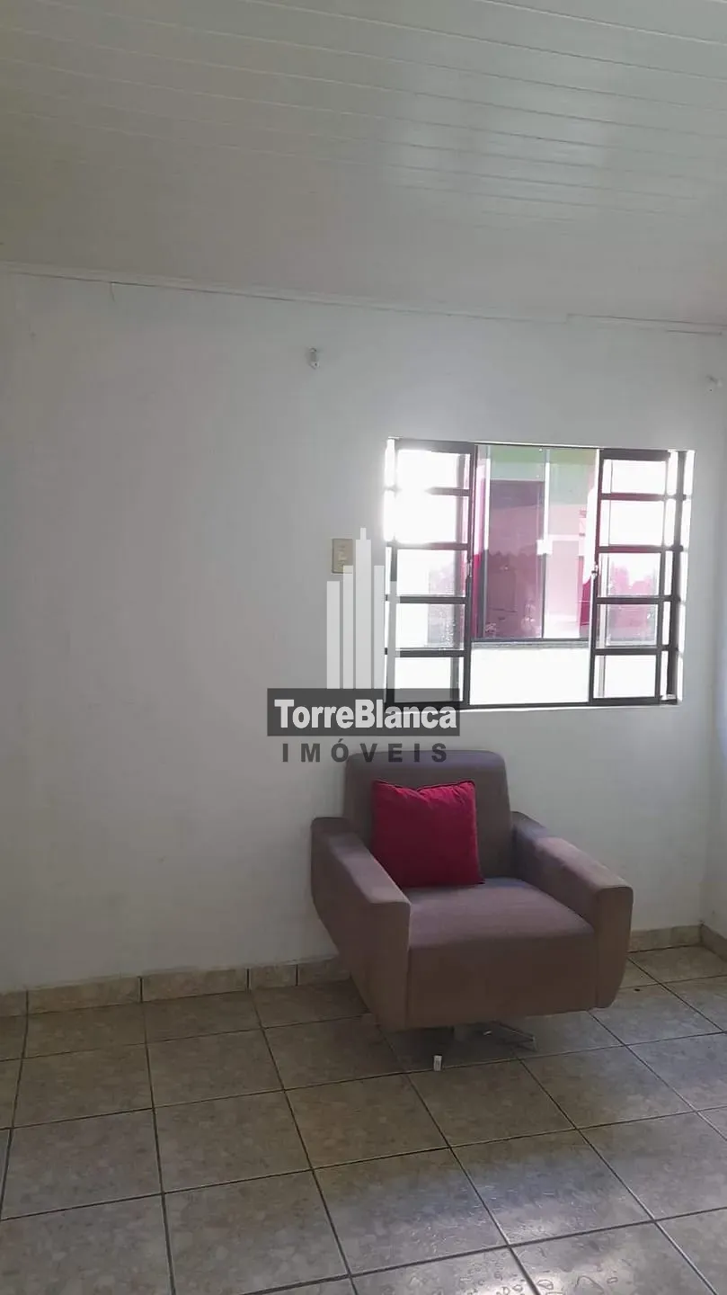 Casa, 3 quartos, 170 m² - Foto 15