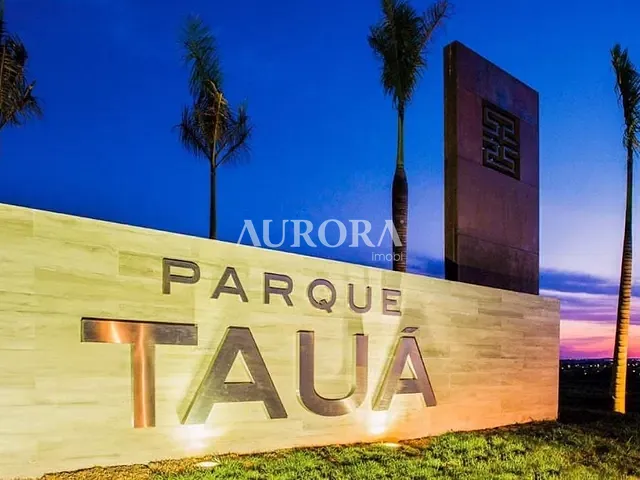 Casa com 265m² 3 quartos e 5 banheiros, à venda, no bairro Jardim Morumbi em Londrina