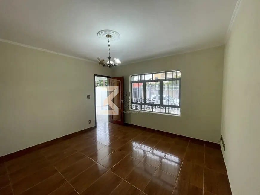 Casa, 4 quartos, 230 m² - Foto 4