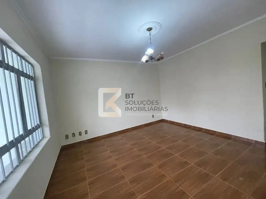 Casa, 4 quartos, 230 m² - Foto 11