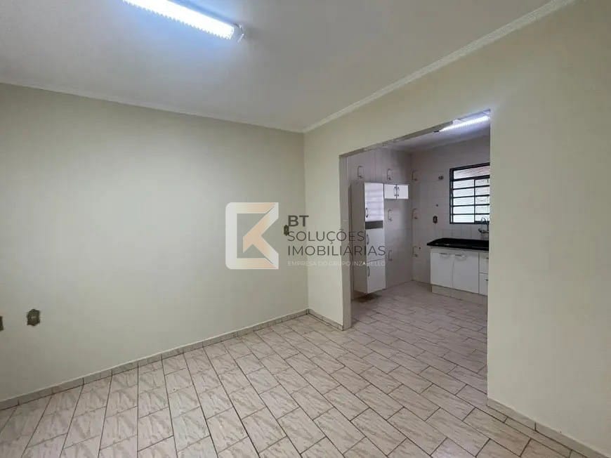 Casa, 4 quartos, 230 m² - Foto 7