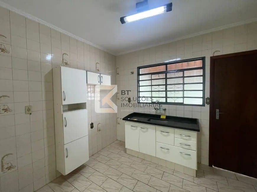 Casa, 4 quartos, 230 m² - Foto 6