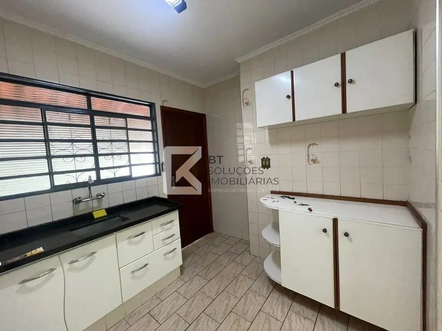 Casa, 4 quartos, 230 m² - Foto 5