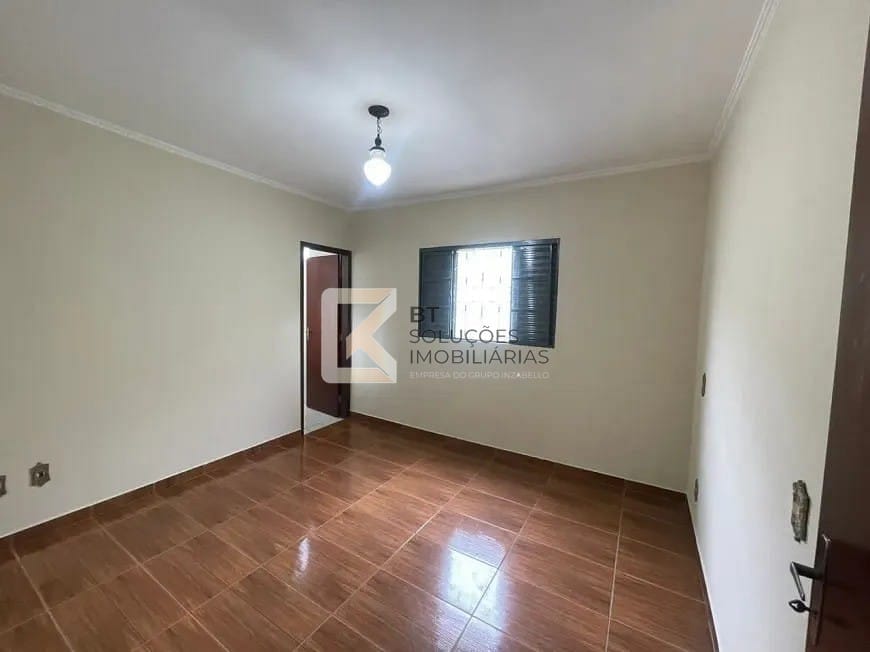 Casa, 4 quartos, 230 m² - Foto 10