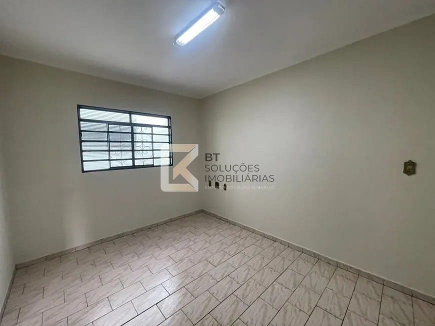 Casa, 4 quartos, 230 m² - Foto 12