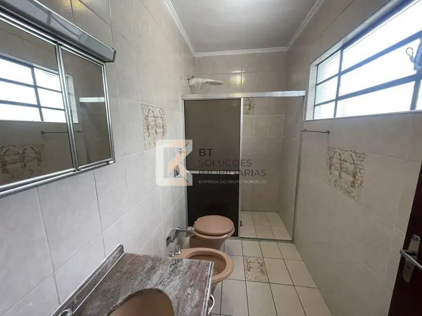 Casa, 4 quartos, 230 m² - Foto 14