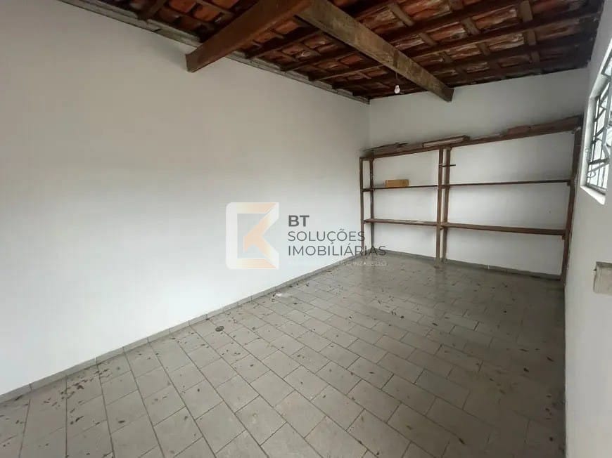 Casa, 4 quartos, 230 m² - Foto 8