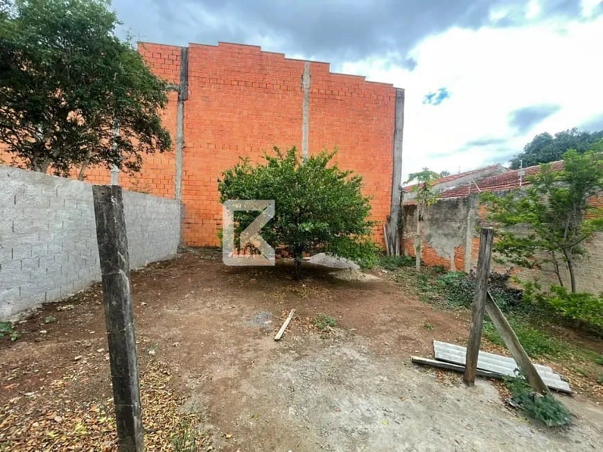 Casa, 4 quartos, 230 m² - Foto 17