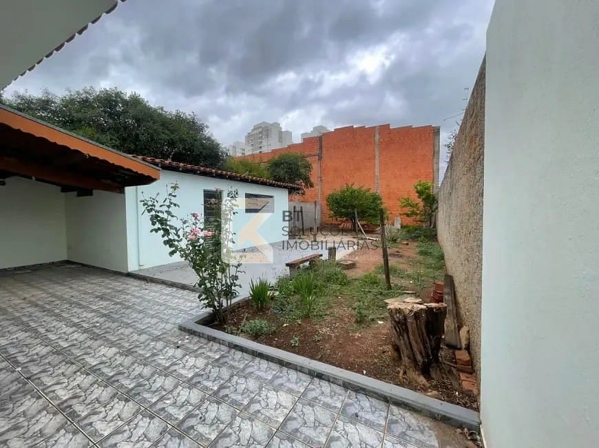 Casa, 4 quartos, 230 m² - Foto 18