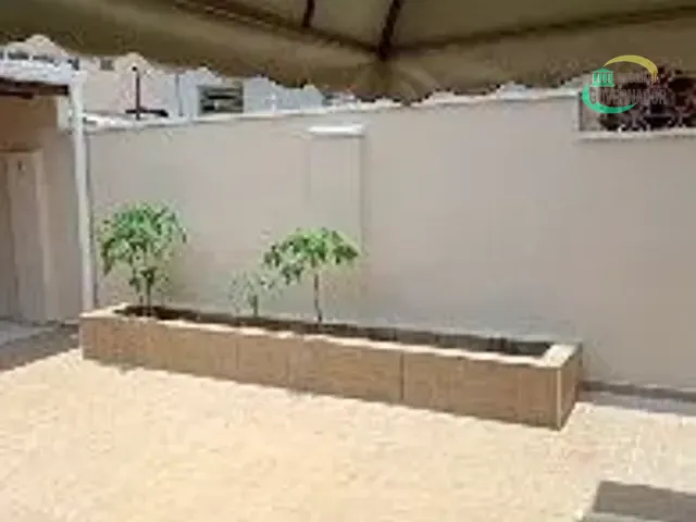 Casa com 192m² 2 quartos e 2 banheiros, à venda, no bairro Bonfim em Campinas