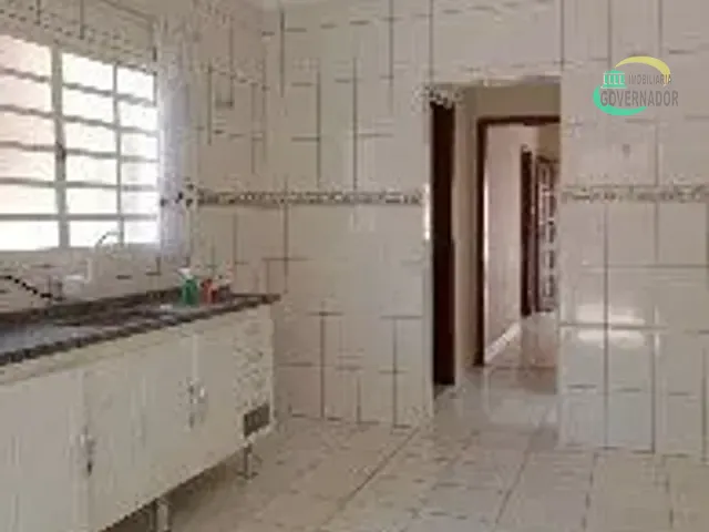 Casa com 192m² 2 quartos e 2 banheiros, à venda, no bairro Bonfim em Campinas