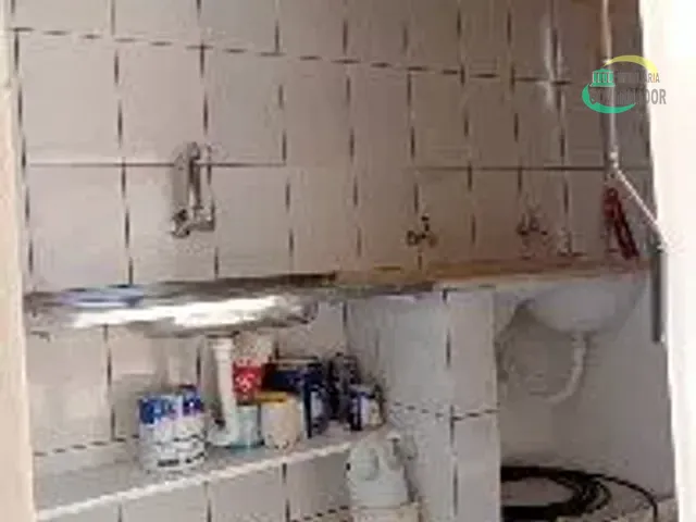 Casa com 192m² 2 quartos e 2 banheiros, à venda, no bairro Bonfim em Campinas