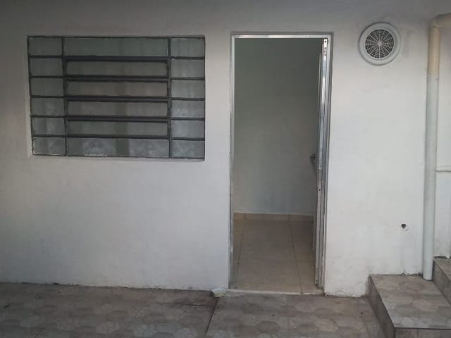 Foto do Casa - Casa para Locação 1 Quarto, 200M², Vila Carrão, São Paulo - SP | ZONA LESTE IMÓVEIS