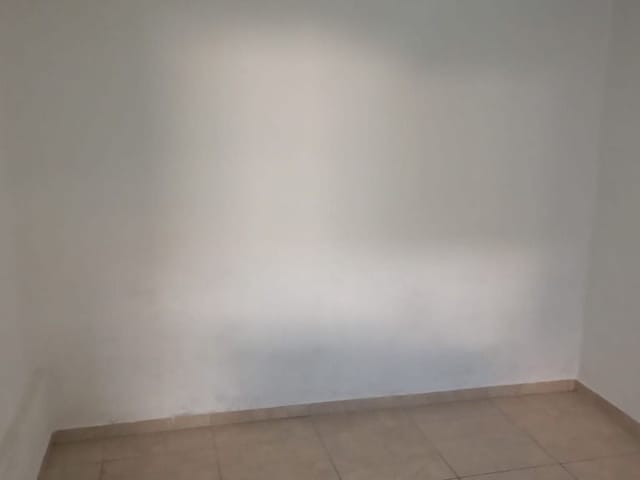 Foto do Casa - Casa para Locação 1 Quarto, 200M², Vila Carrão, São Paulo - SP | ZONA LESTE IMÓVEIS