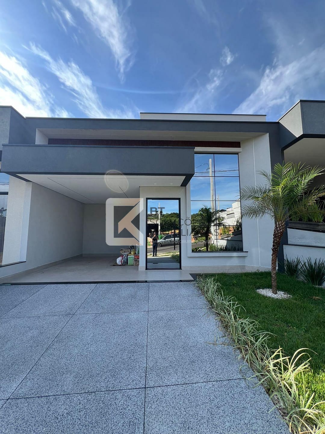 Casa, 3 quartos, 134 m² - Foto 25