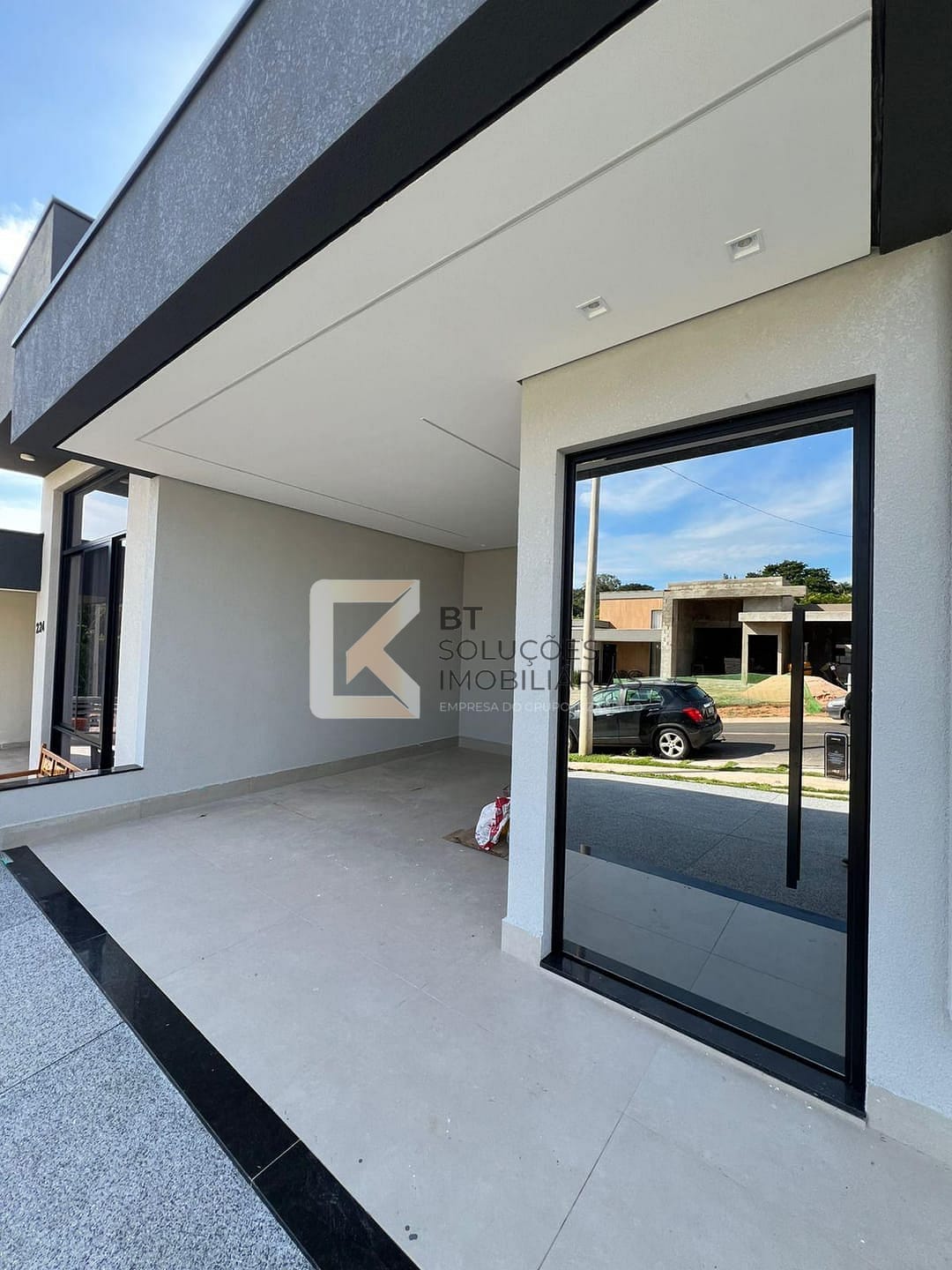 Casa, 3 quartos, 134 m² - Foto 24