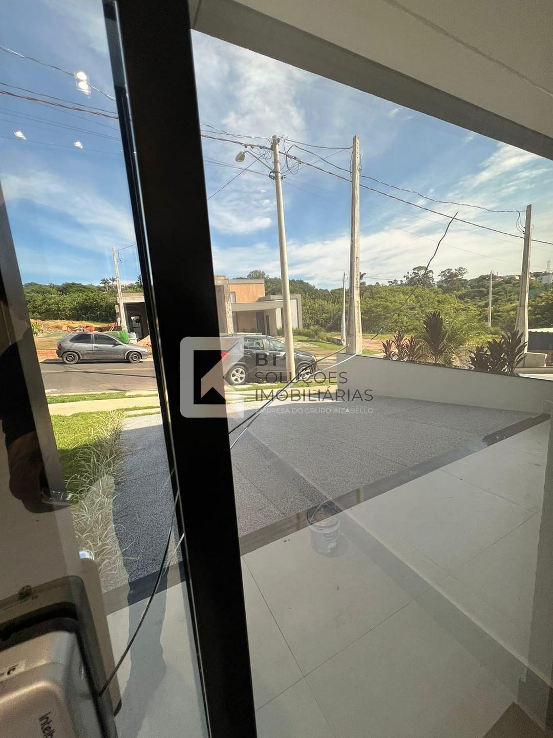 Casa, 3 quartos, 134 m² - Foto 3