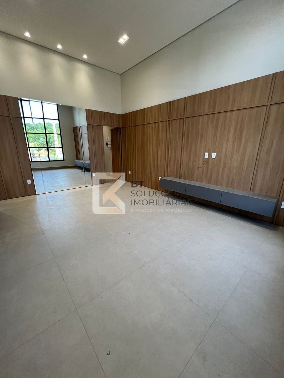 Casa, 3 quartos, 134 m² - Foto 2