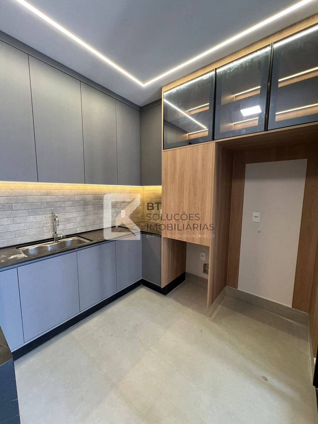 Casa, 3 quartos, 134 m² - Foto 5