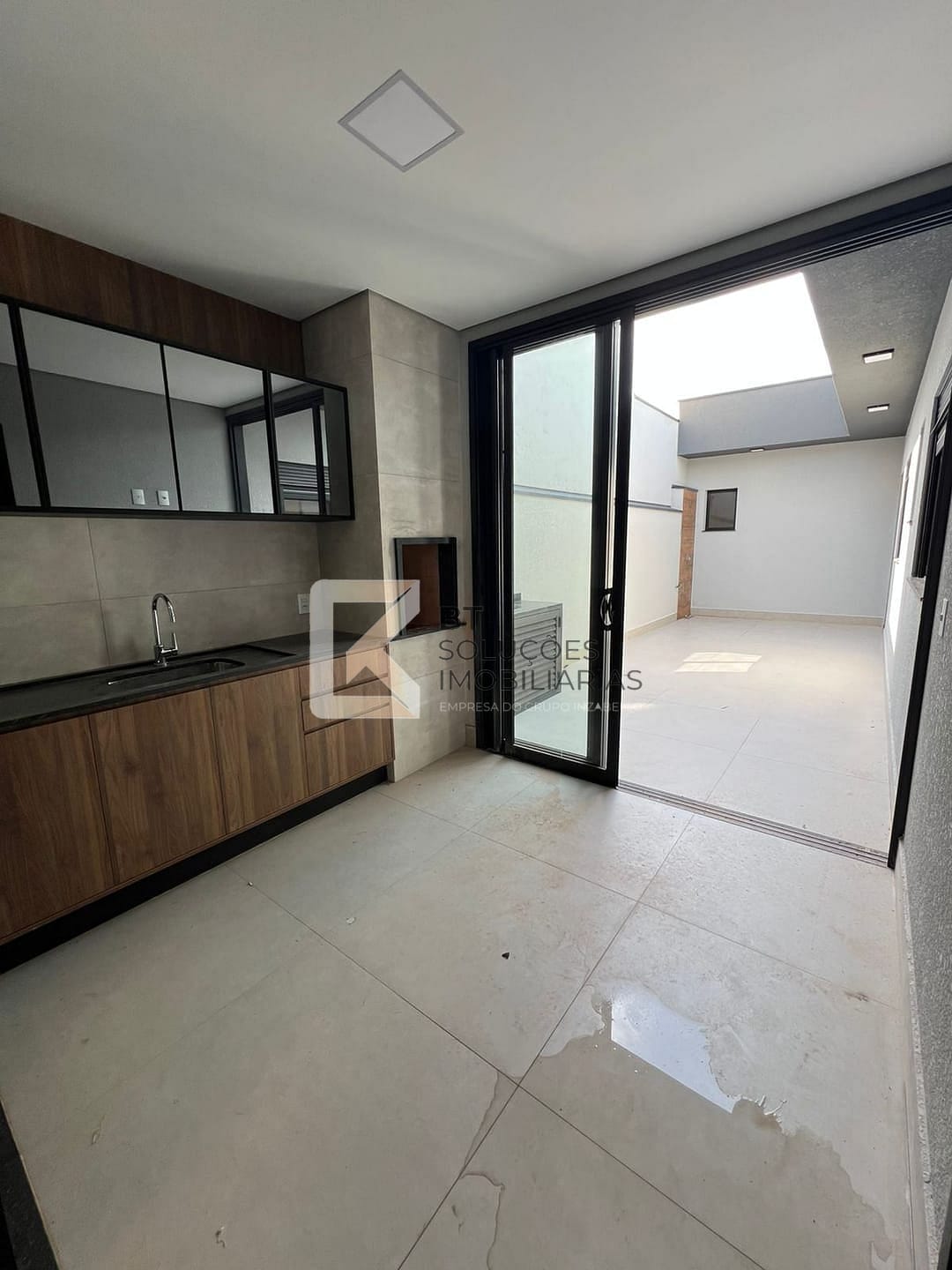 Casa, 3 quartos, 134 m² - Foto 23