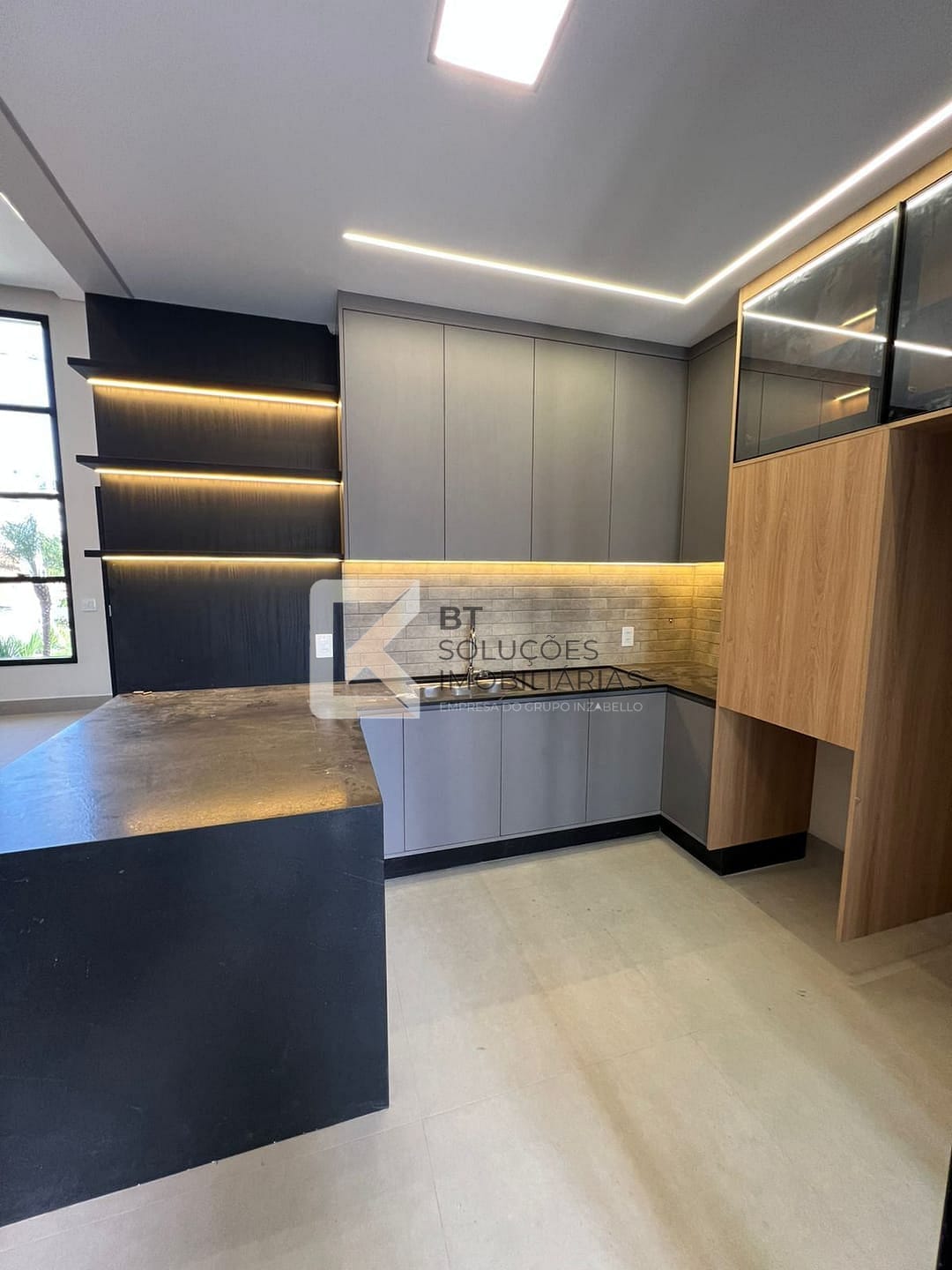 Casa, 3 quartos, 134 m² - Foto 6