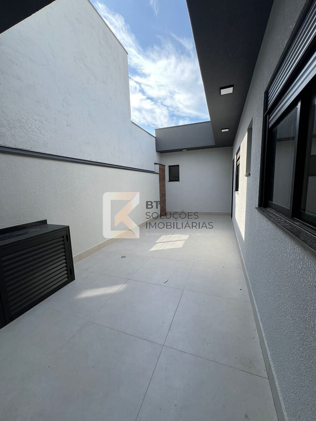 Casa, 3 quartos, 134 m² - Foto 22