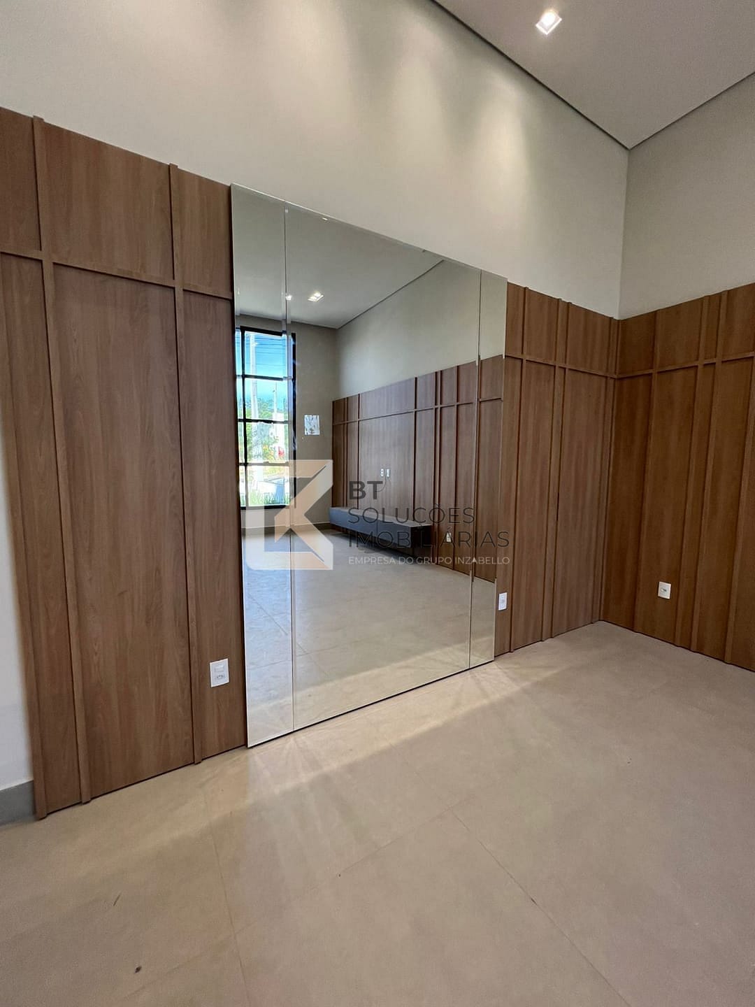 Casa, 3 quartos, 134 m² - Foto 4