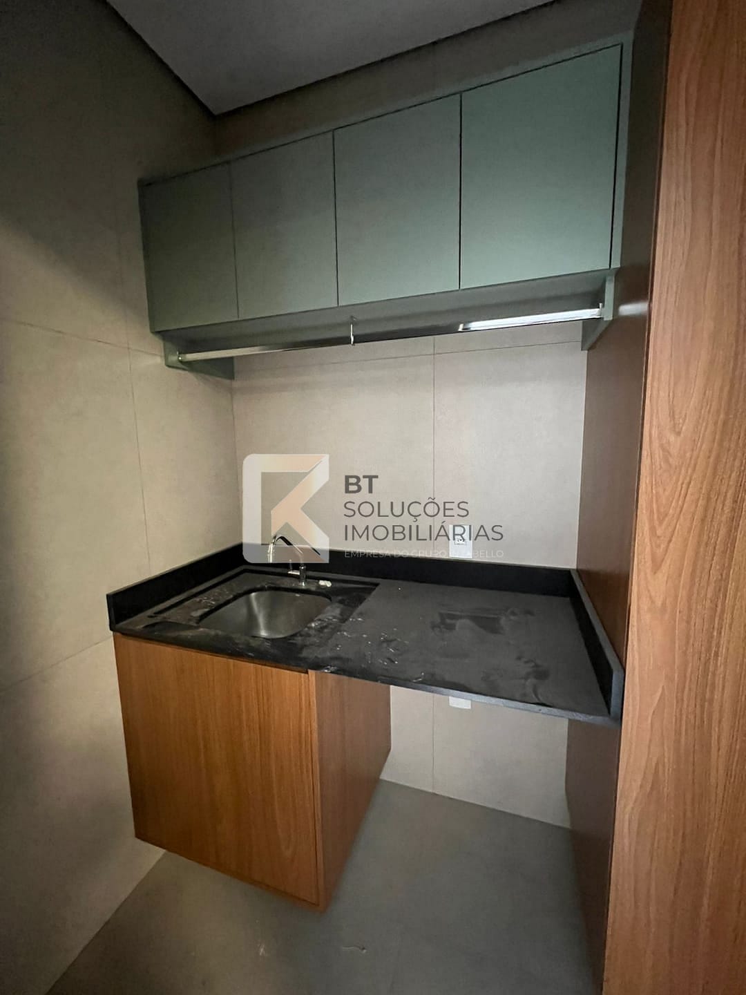 Casa, 3 quartos, 134 m² - Foto 7