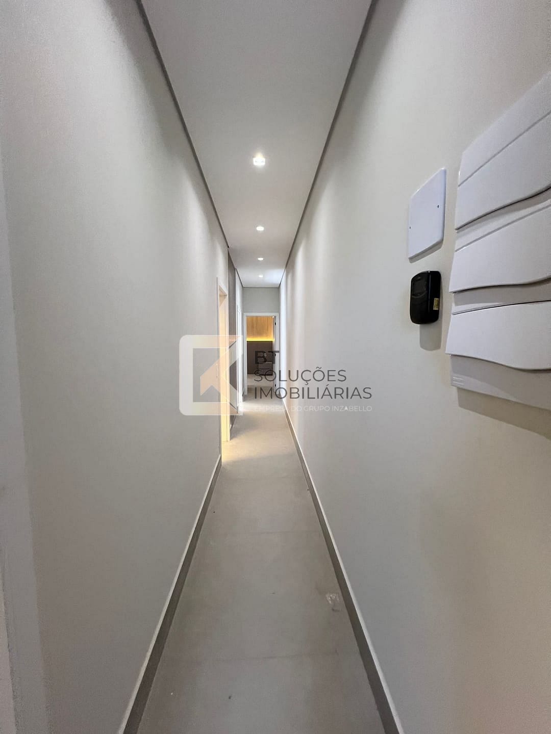 Casa, 3 quartos, 134 m² - Foto 8