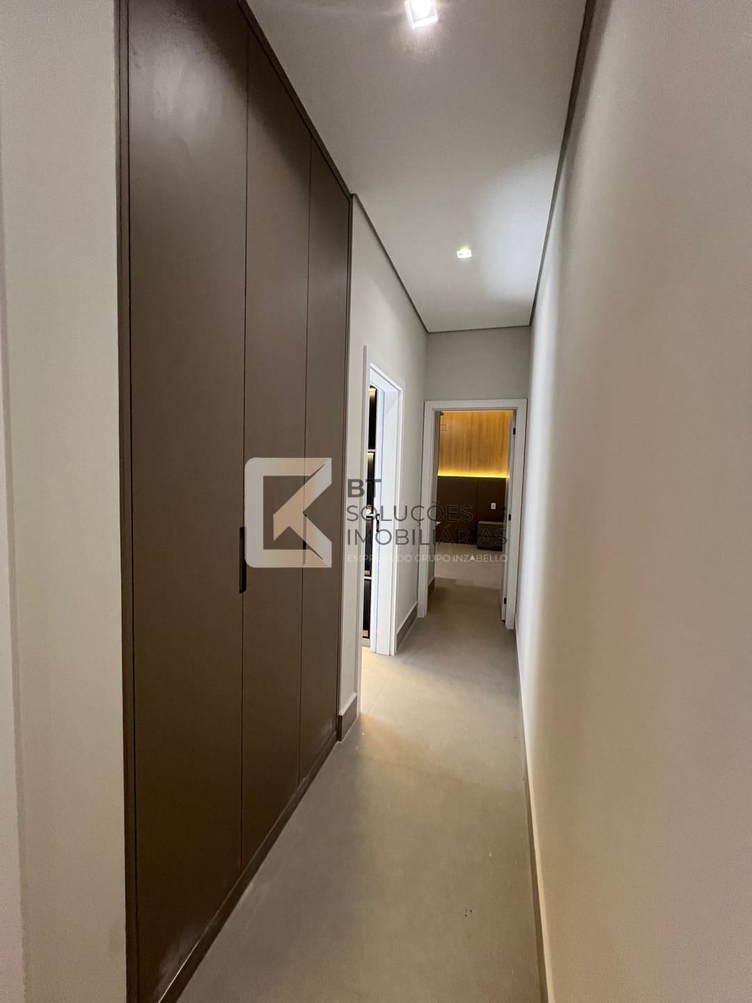 Casa, 3 quartos, 134 m² - Foto 14