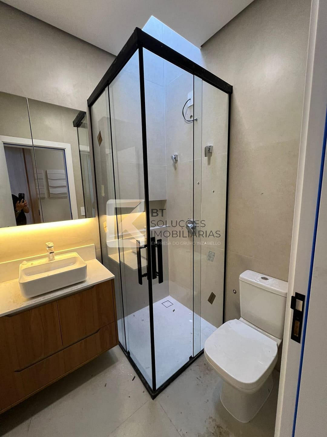 Casa, 3 quartos, 134 m² - Foto 20