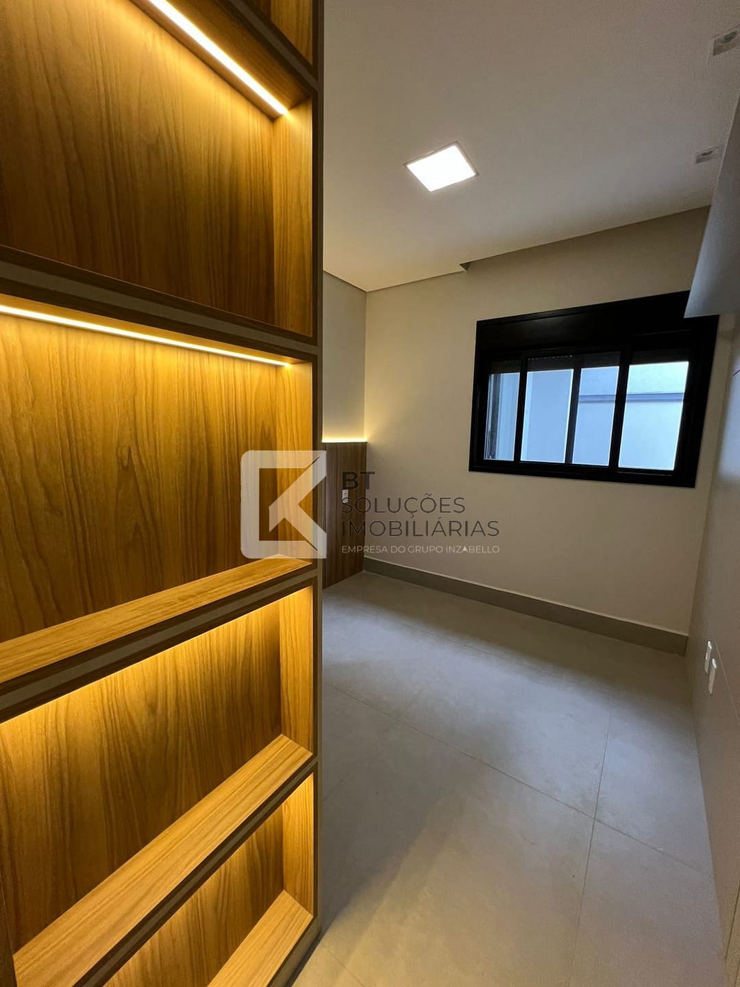 Casa, 3 quartos, 134 m² - Foto 16