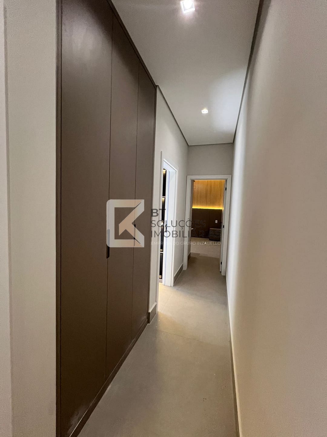 Casa, 3 quartos, 134 m² - Foto 13