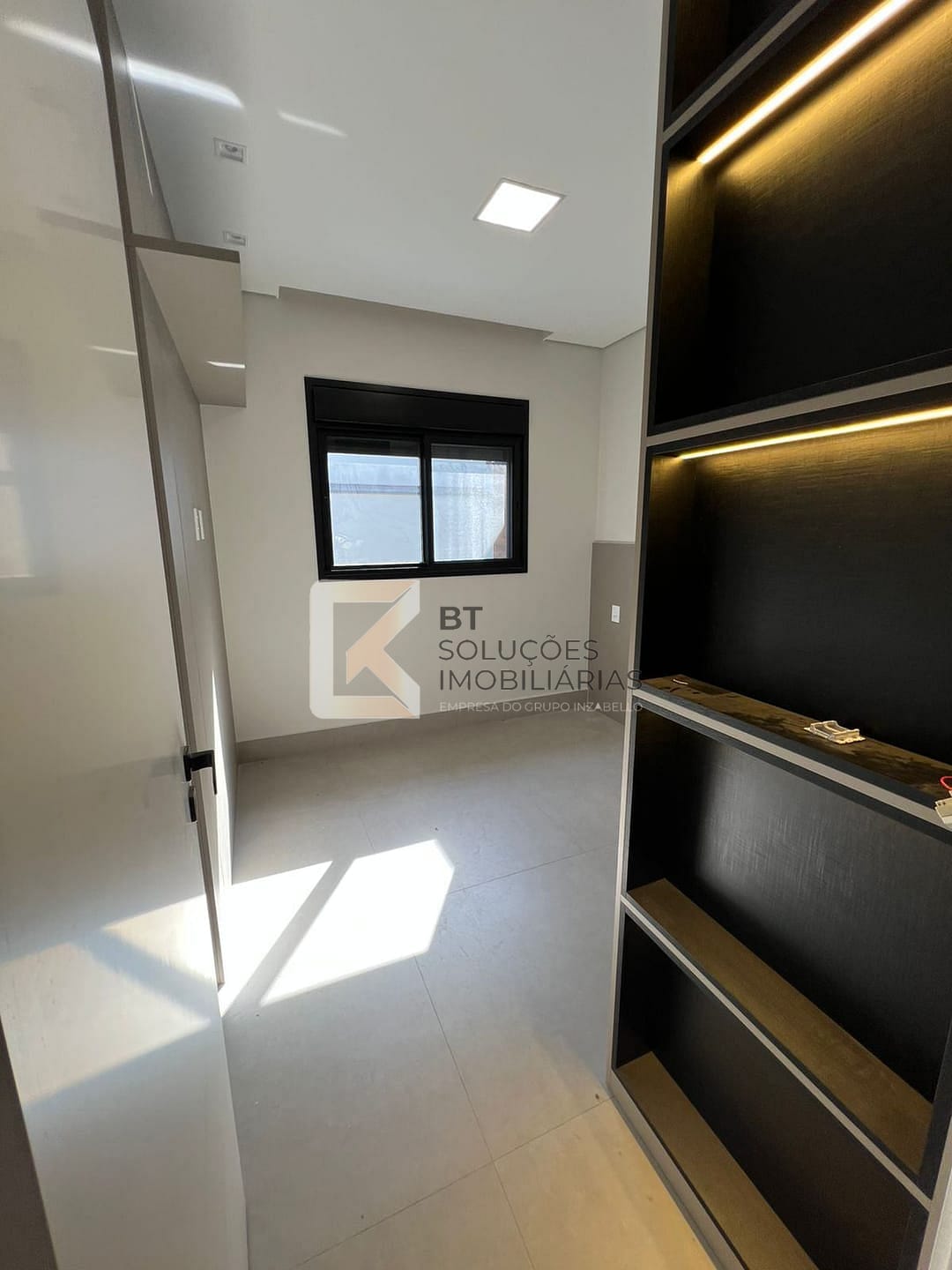 Casa, 3 quartos, 134 m² - Foto 11