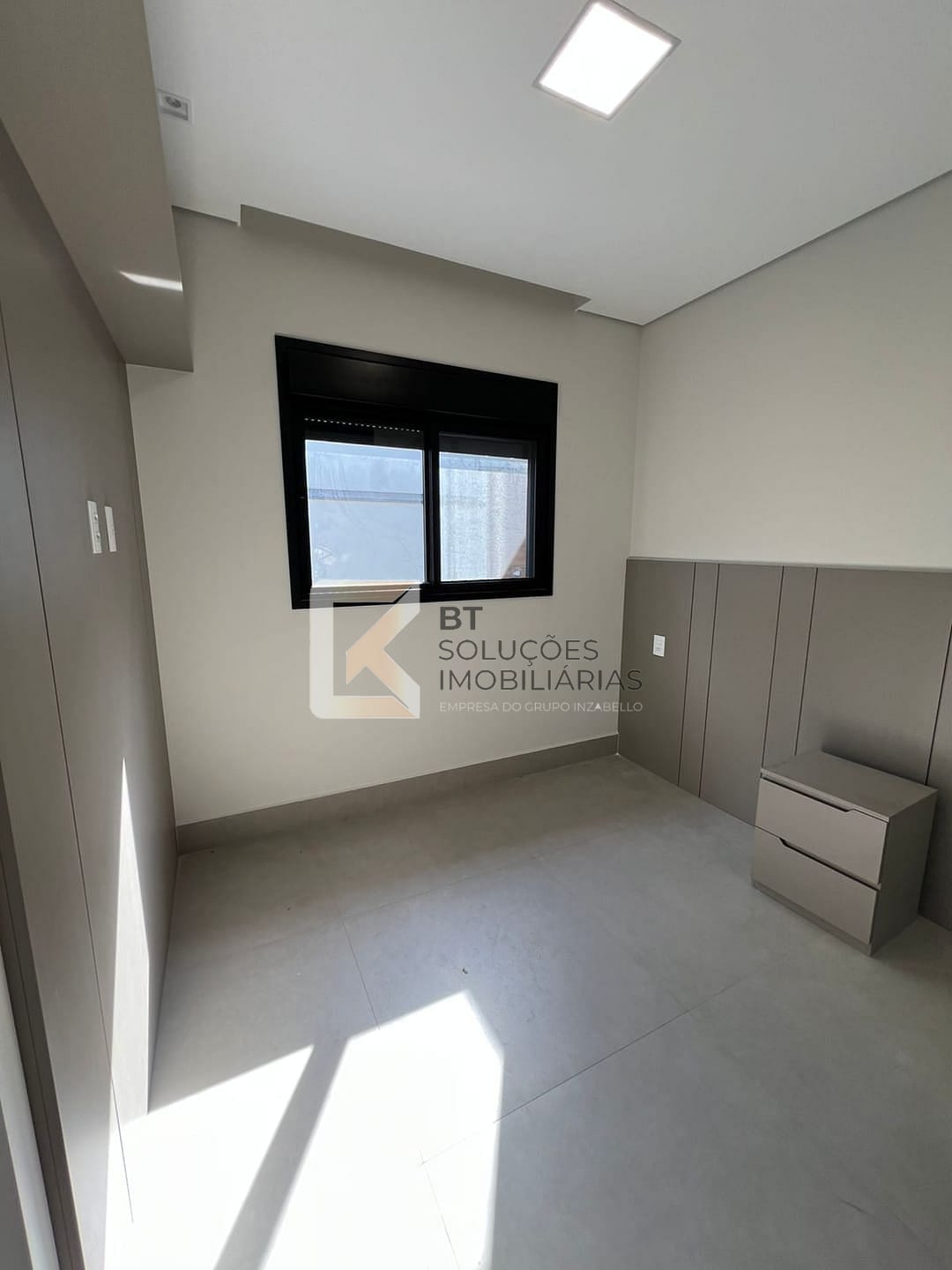 Casa, 3 quartos, 134 m² - Foto 10
