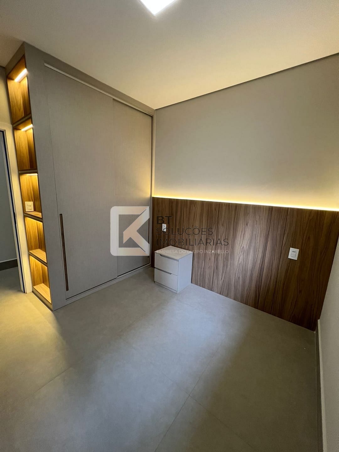 Casa, 3 quartos, 134 m² - Foto 12