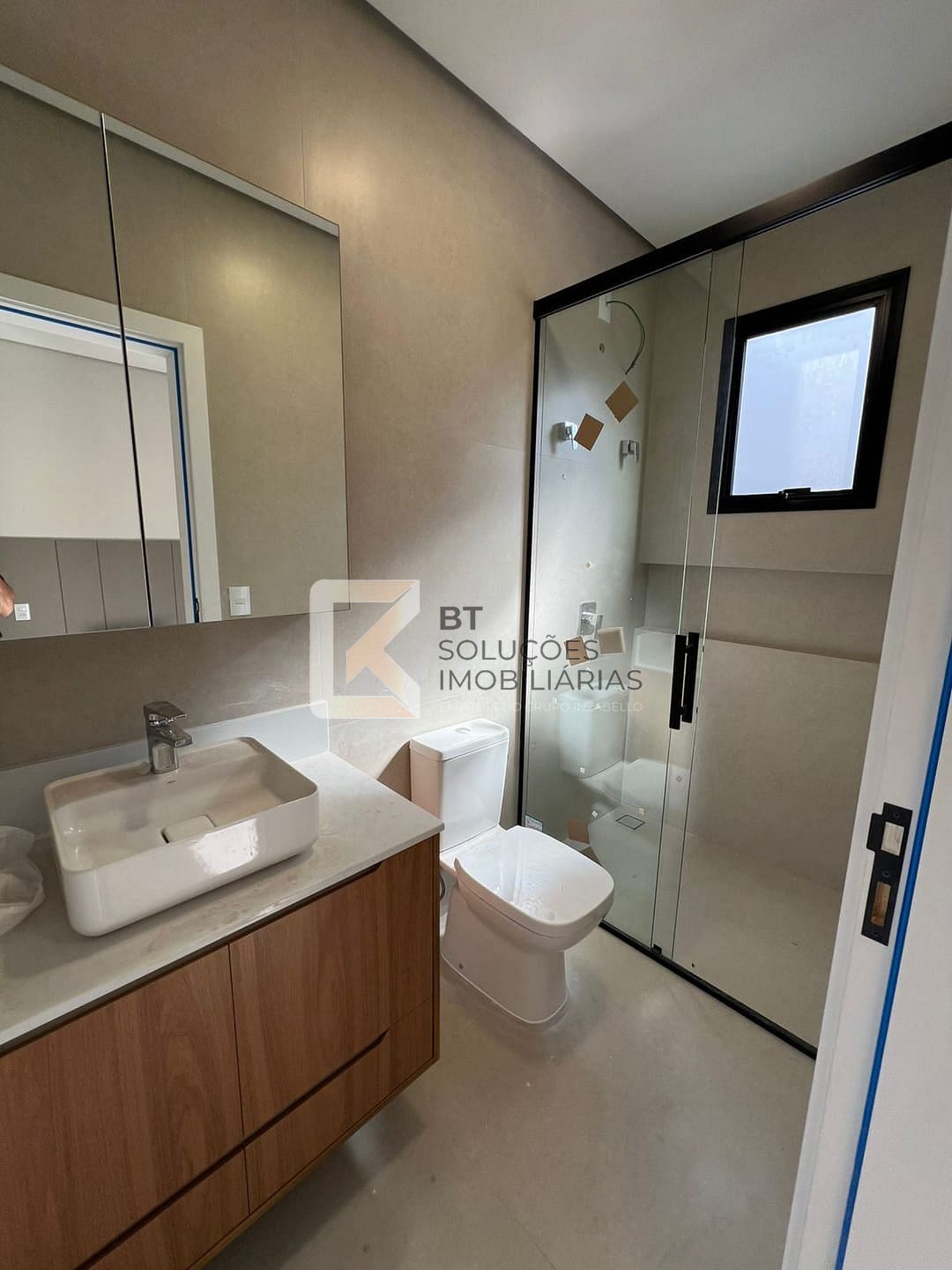 Casa, 3 quartos, 134 m² - Foto 19