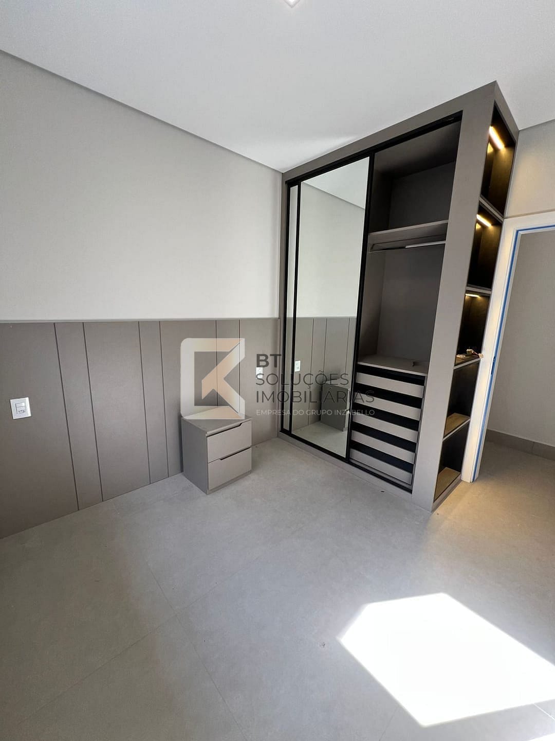 Casa, 3 quartos, 134 m² - Foto 15
