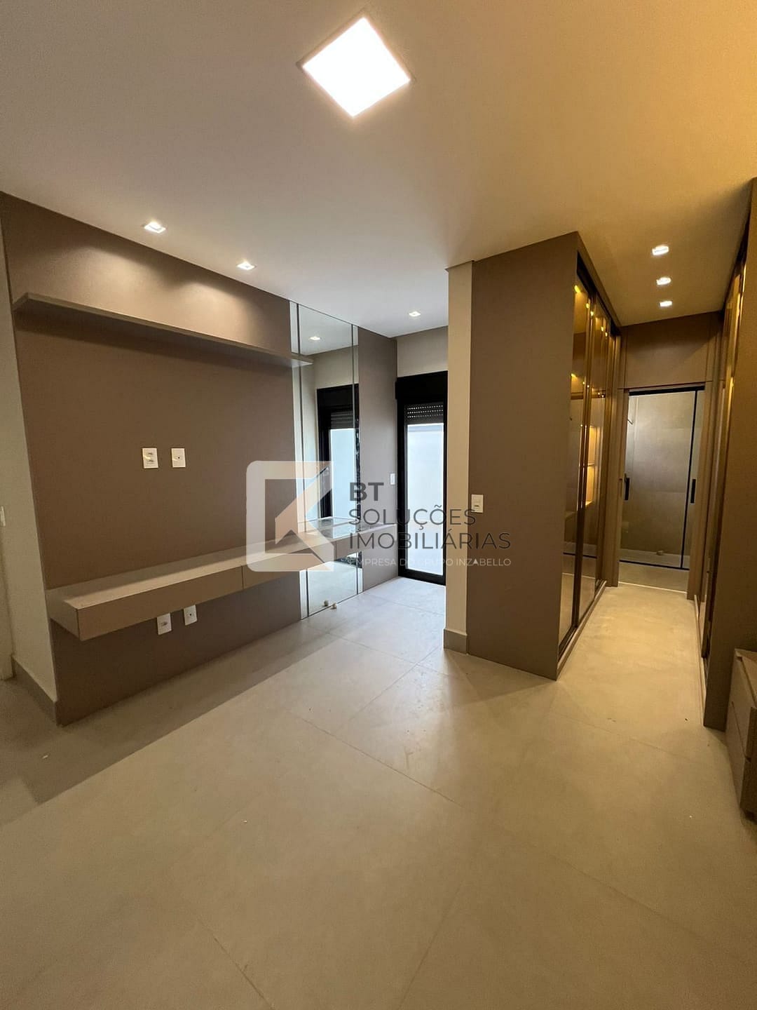 Casa, 3 quartos, 134 m² - Foto 18