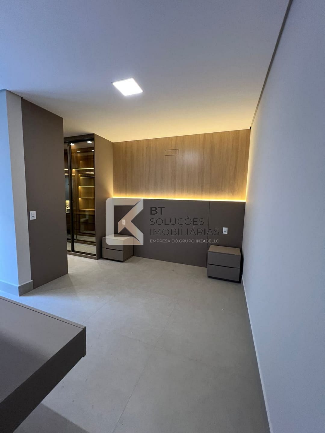 Casa, 3 quartos, 134 m² - Foto 9